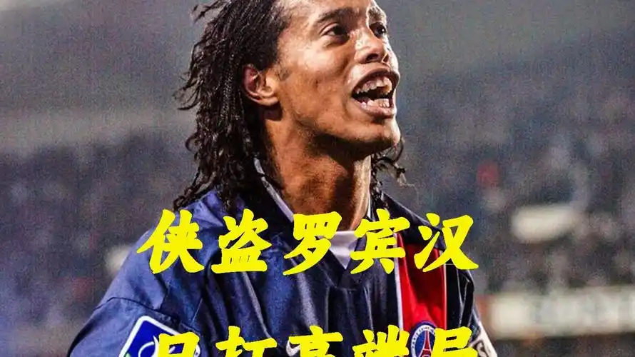 例如曾有媒