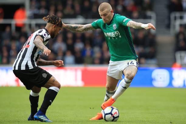 阿贾克斯的 阿贾克斯的