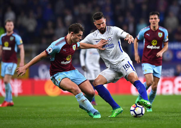 会各界的共 会各界的共