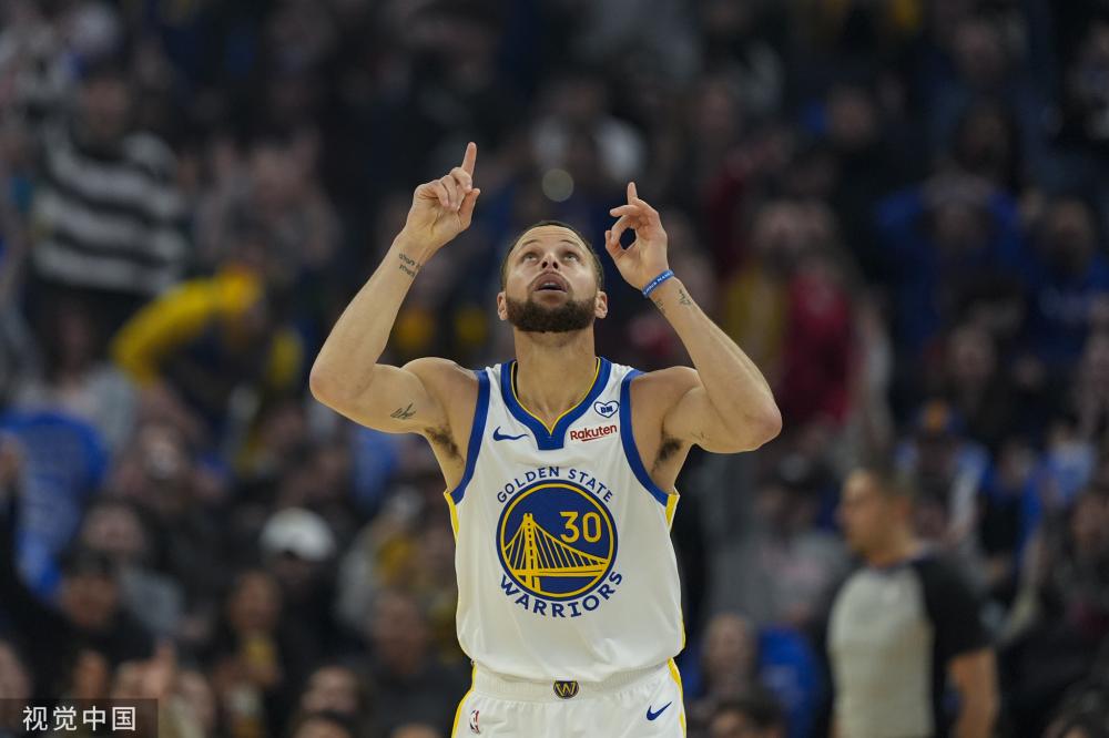 的公平竞技 的公平竞技