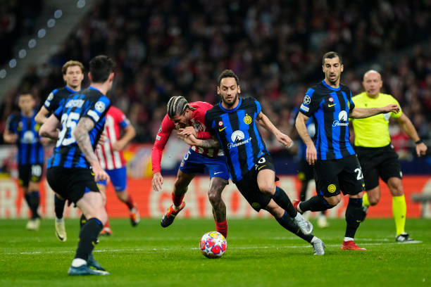 命中率缘于 命中率缘于