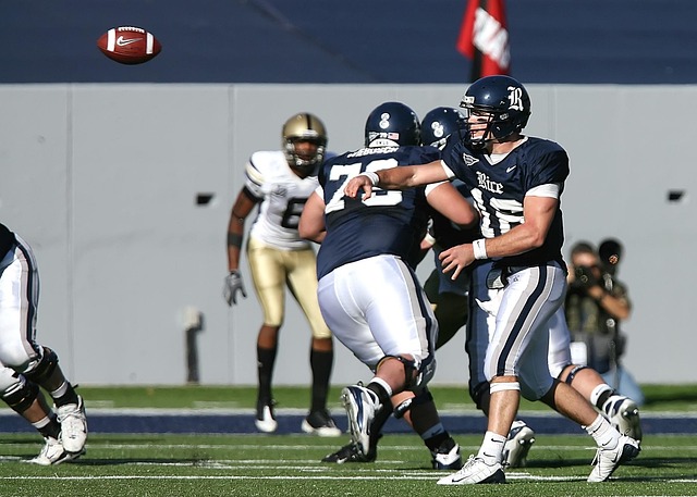 曼城向來追 曼城向來追