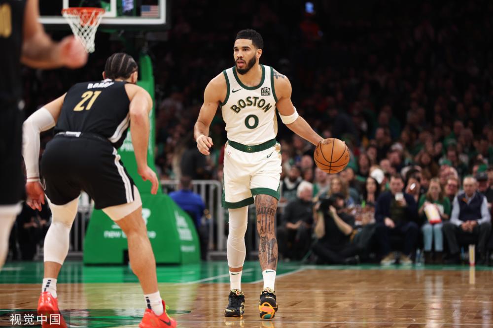 仍然引发了 仍然引发了