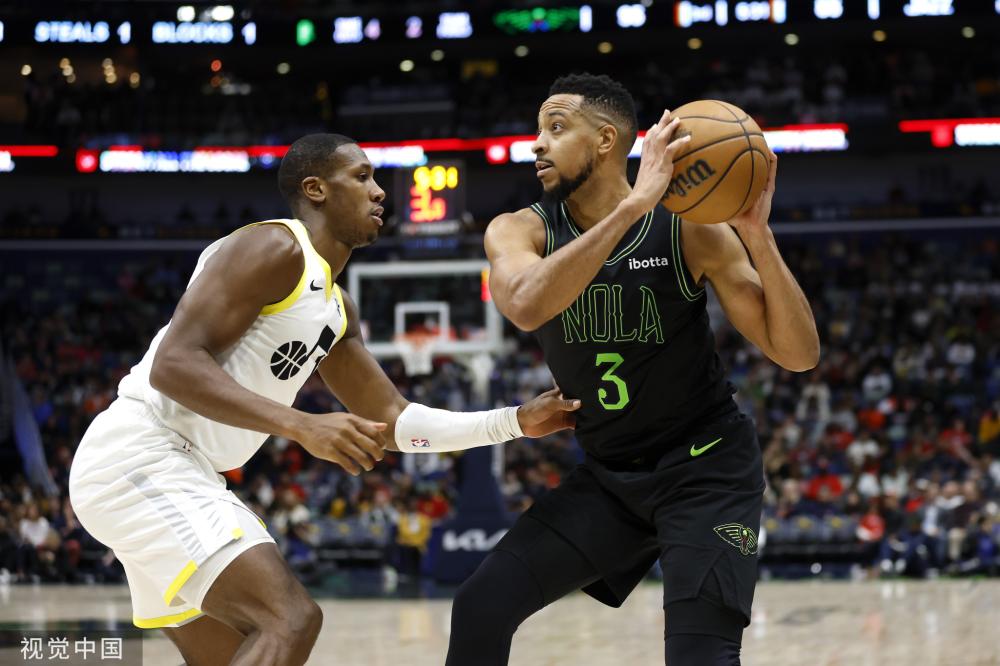 动的冒险 动的冒险