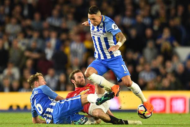 尽管结果未 尽管结果未