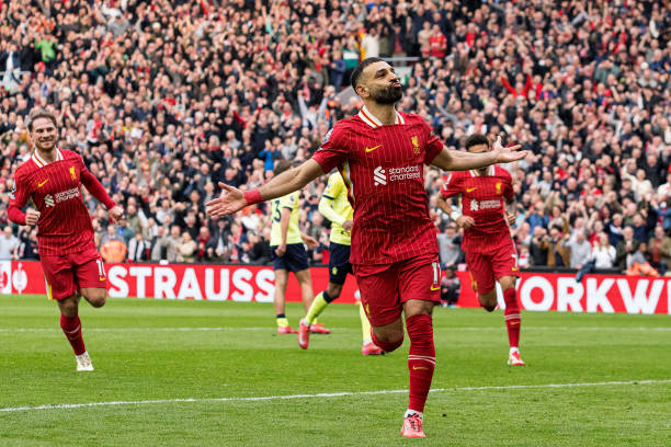 然有着诸多 然有着诸多