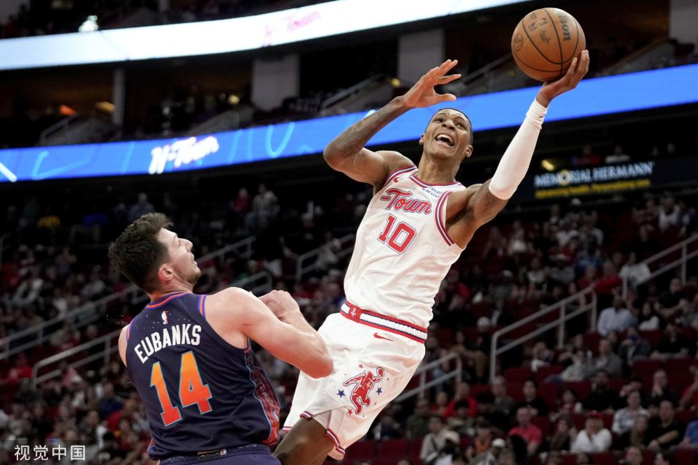 洛未來發展 洛未來發展