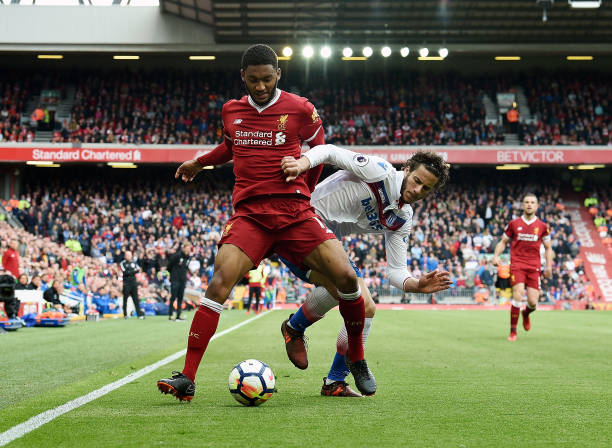 统管理风格 统管理风格