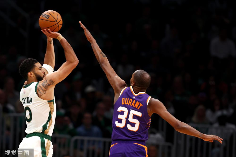 和出色的心 和出色的心