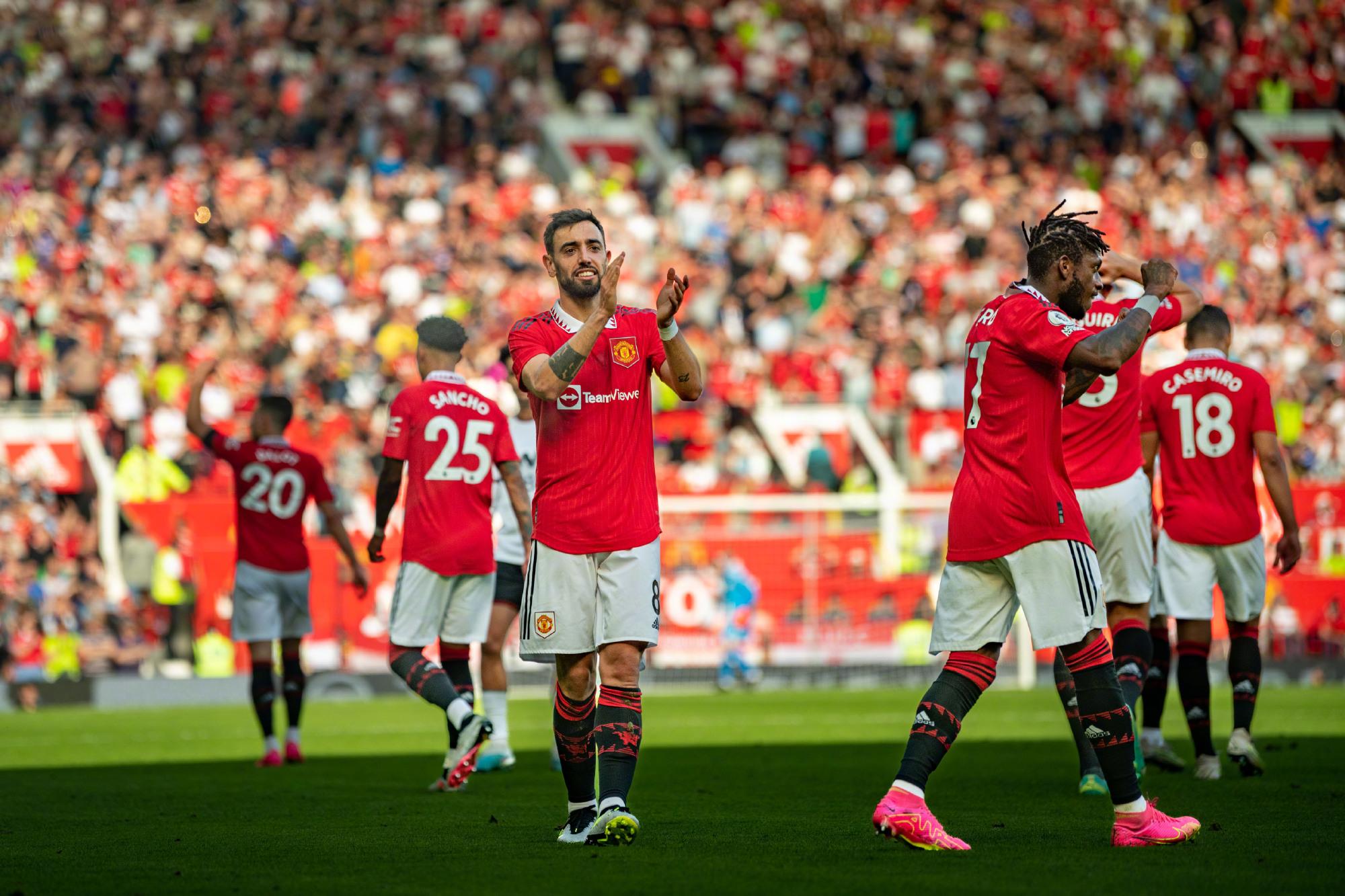 球迷们只看 球迷们只看