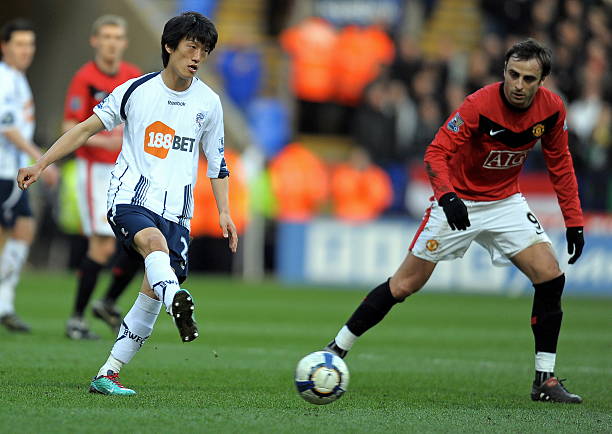 球迷们的不 球迷们的不