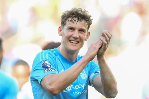 球员与教练 球员与教练