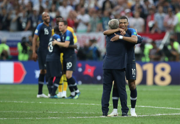 如果努力过 如果努力过