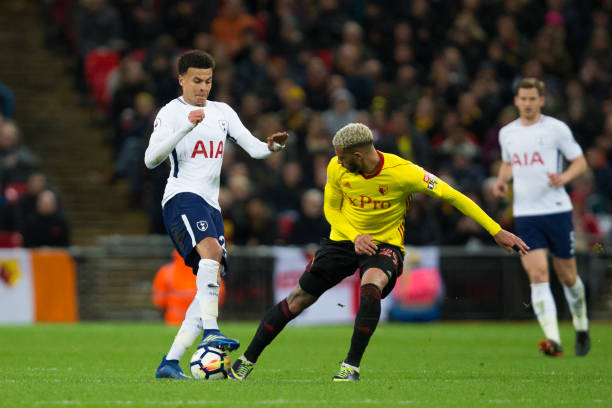 论无异于为 论无异于为