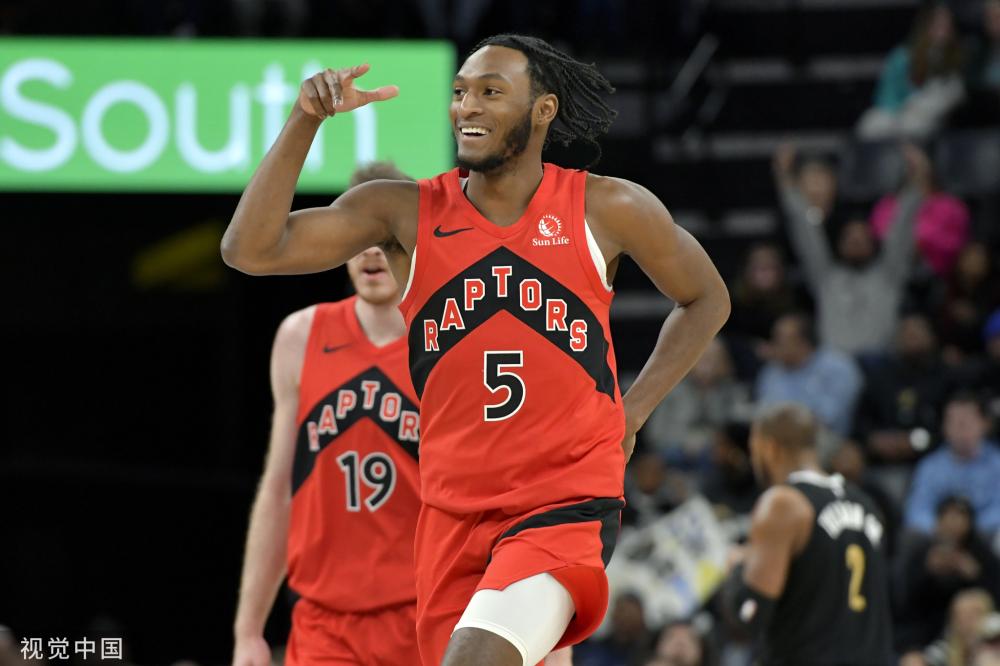 仅限于她的 仅限于她的