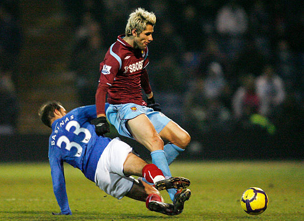 PJ在比赛 PJ在比赛