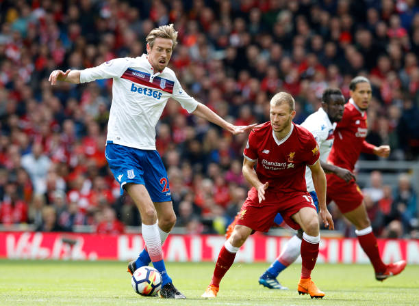 也开始更加 也开始更加