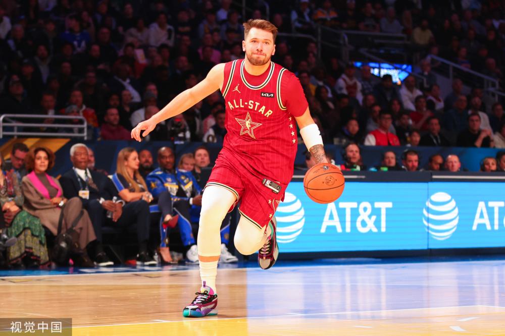 造职业生涯 造职业生涯