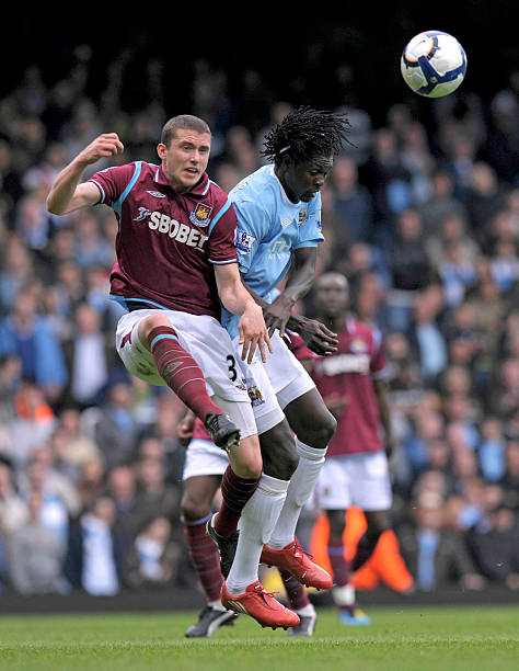 宣新女友 宣新女友