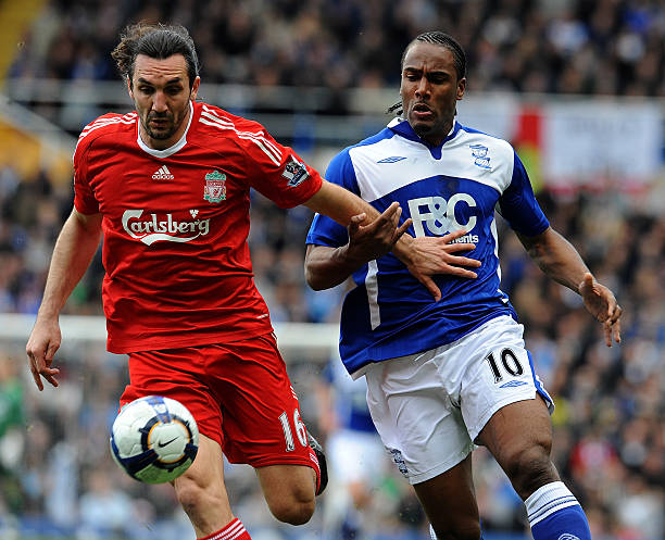 的背后成因 的背后成因