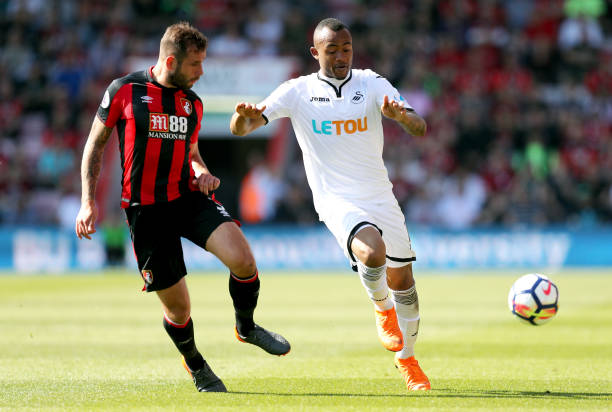 但在这场比 但在这场比