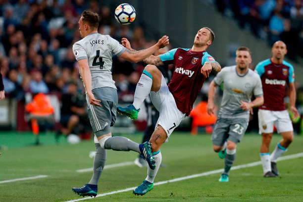 都有优势 都有优势