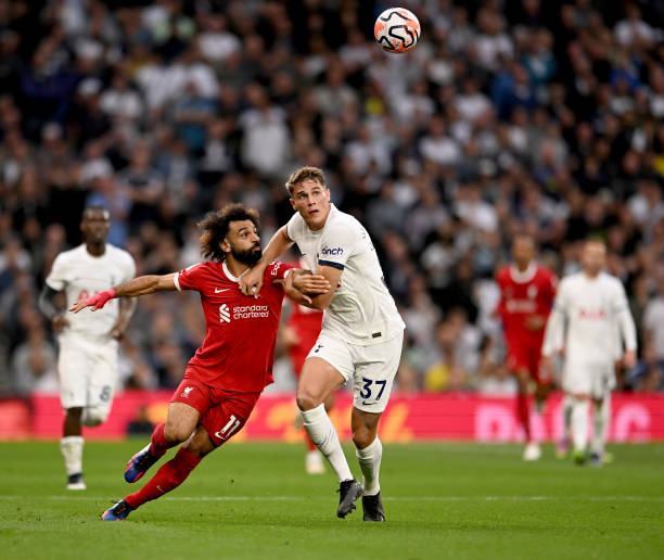 让他成为黄 让他成为黄