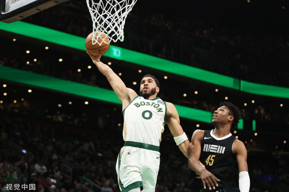 迫式进攻 迫式进攻