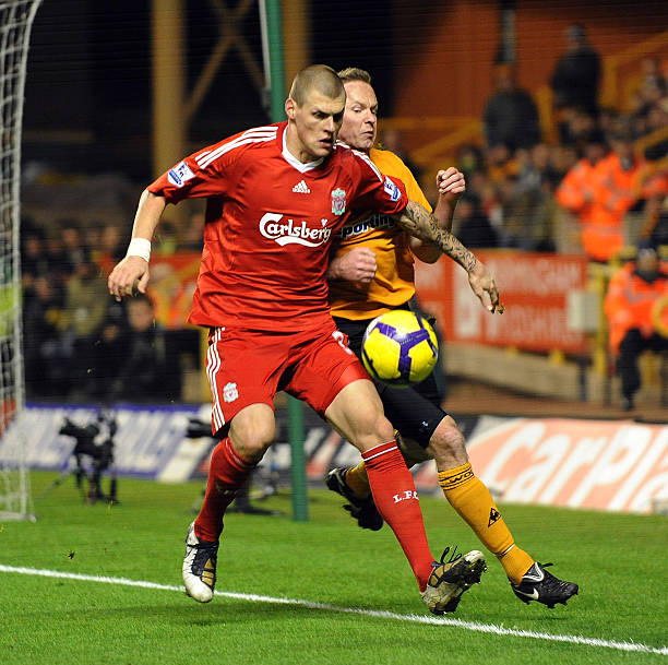 人去思考 人去思考