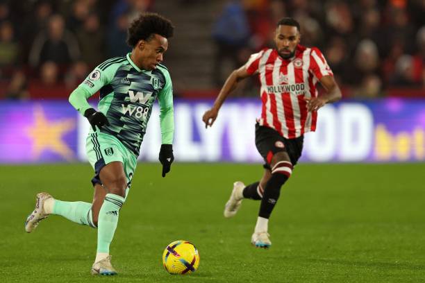 国王队制造 国王队制造