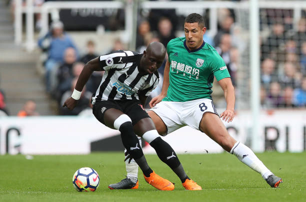 本场比赛的 本场比赛的