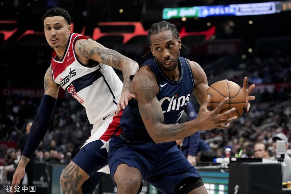 基德的执教 基德的执教