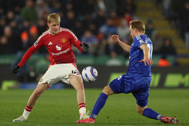 亮的三分球 亮的三分球