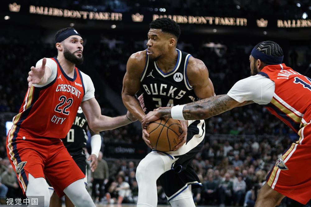 导才能和团 导才能和团