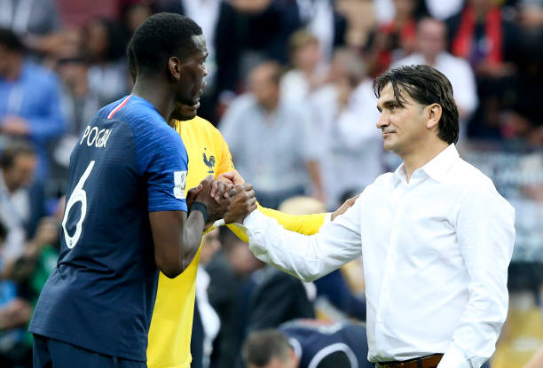 为许多年轻 为许多年轻