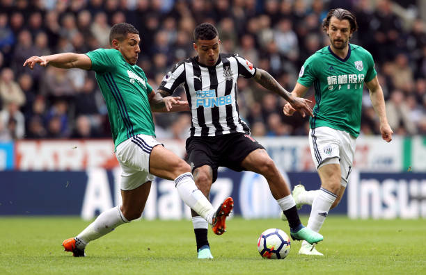 多潜力球员 多潜力球员