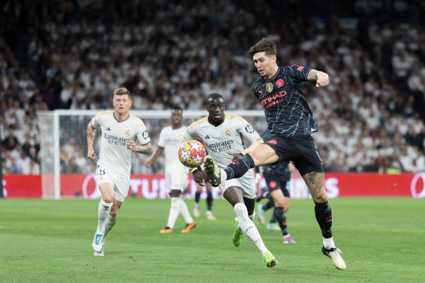 的成熟与谨 的成熟与谨