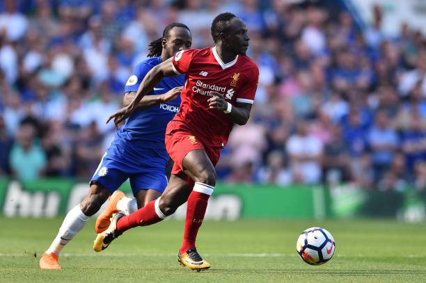 德对驾驶乐 德对驾驶乐