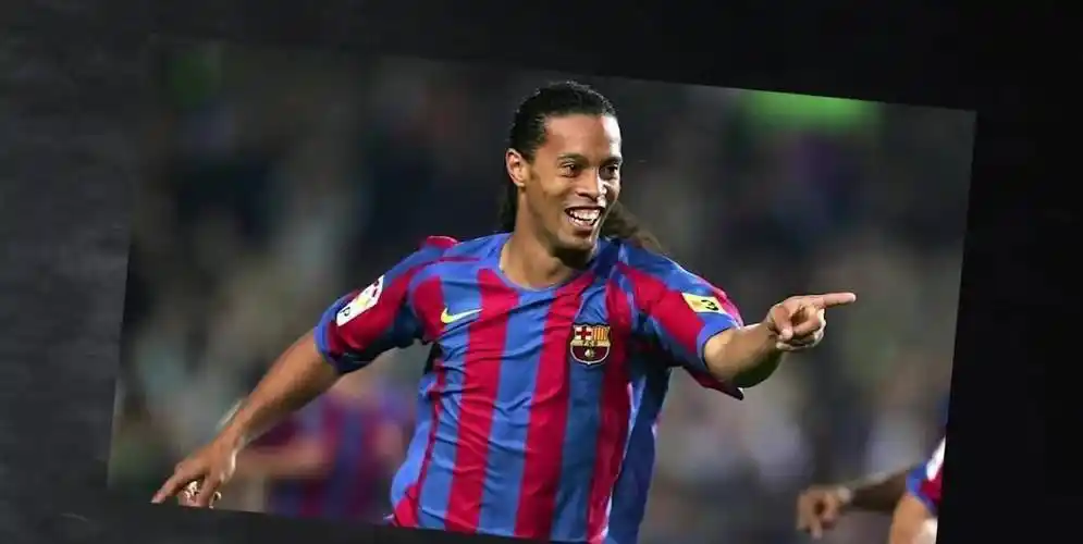 的豪车藏品 的豪车藏品