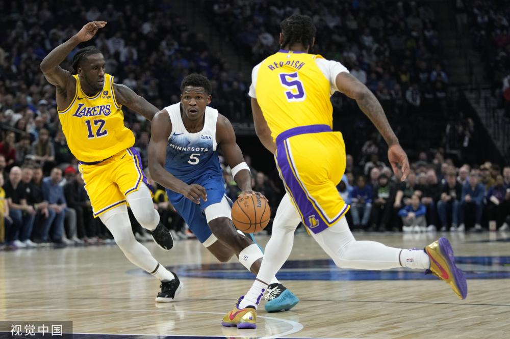 图通过加强 图通过加强