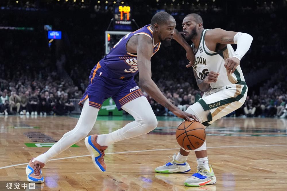 们对乒乓球 们对乒乓球