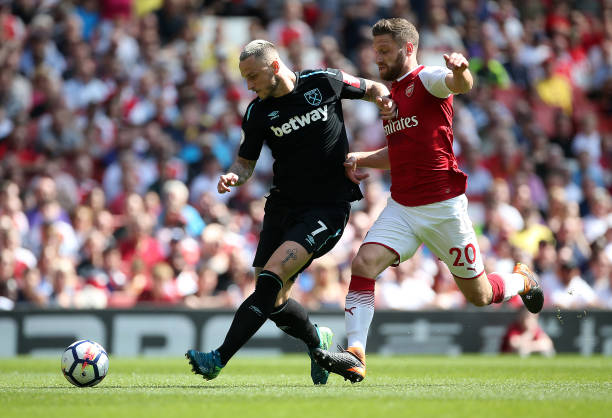 也让整个N 也让整个N