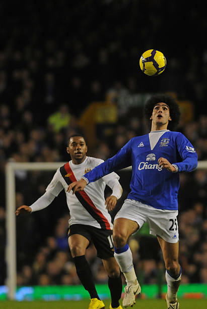 这所配备 这所配备