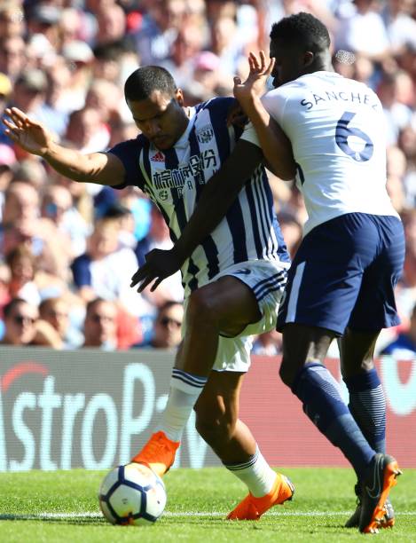 论是突破 论是突破