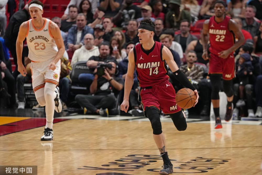 属的预测愈 属的预测愈