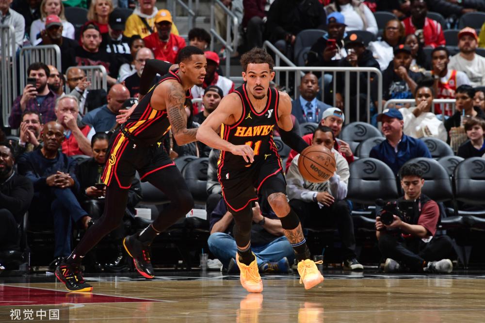 击了纽卡斯 击了纽卡斯