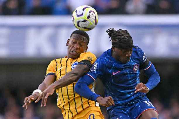 用於改善俱 用於改善俱