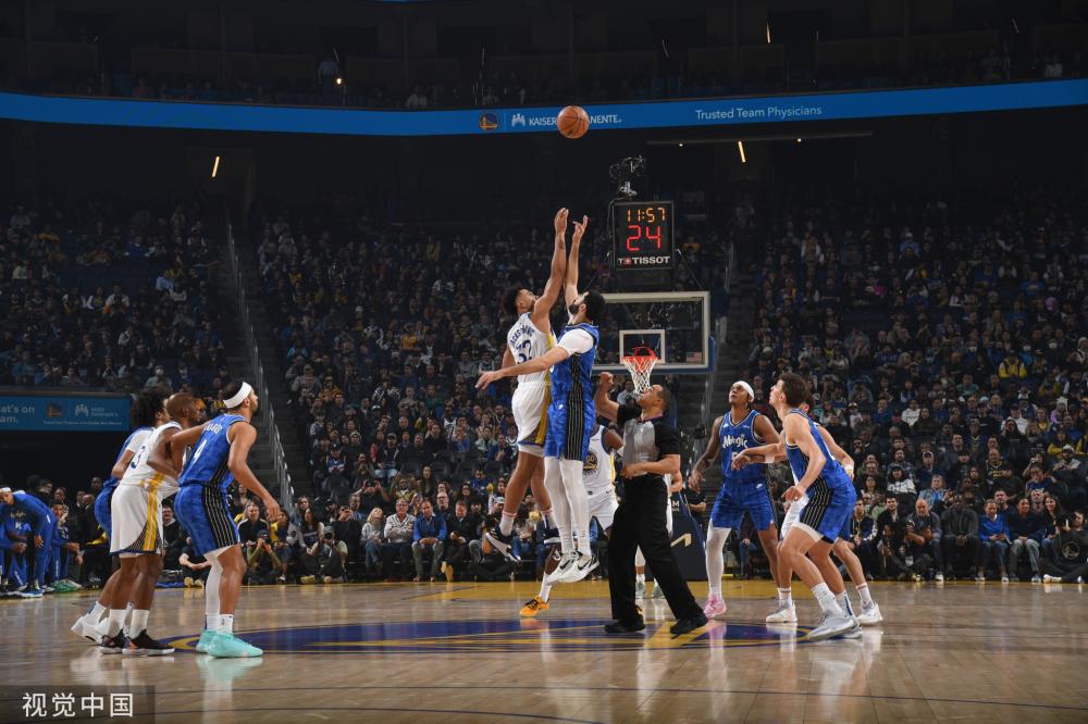 靠年輕中衛 靠年輕中衛