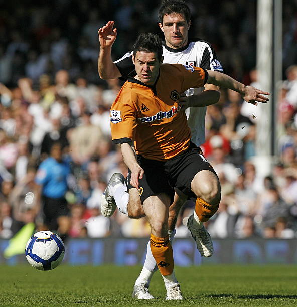 系统工程 系统工程