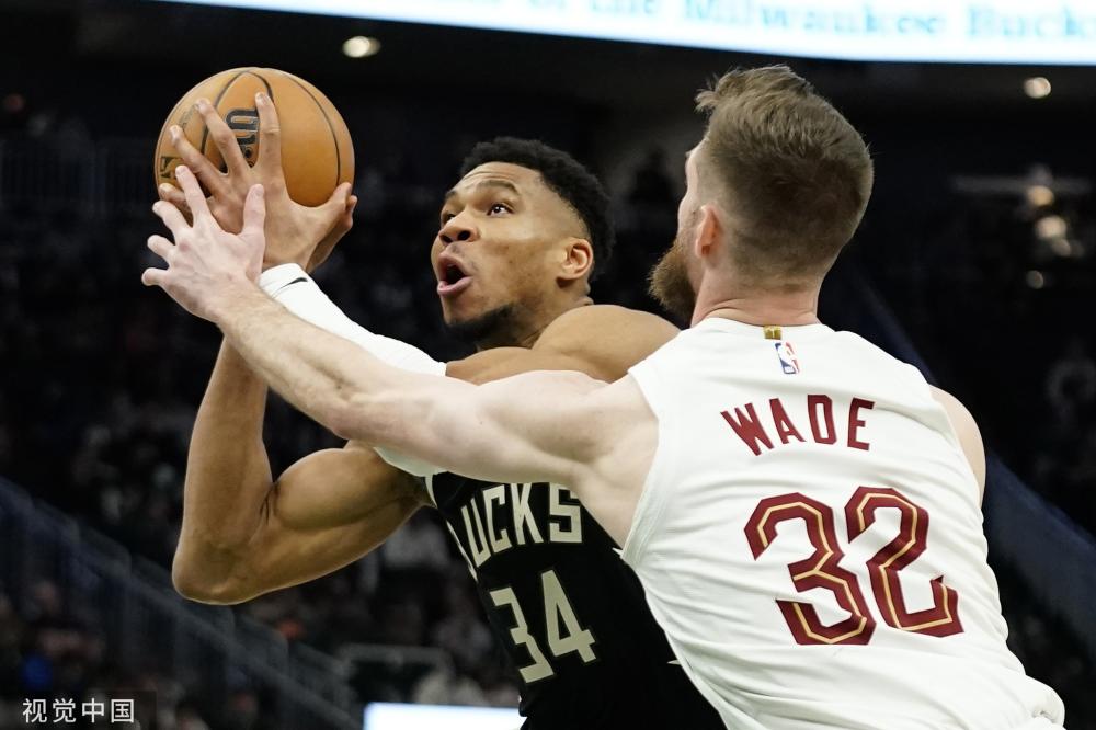 中爱关系的 中爱关系的